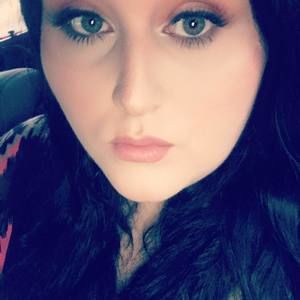 Meet your Posher, Brook